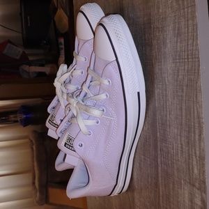 Converse all star Madison